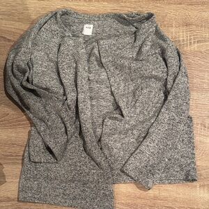 GAP Sweater